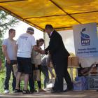 zdjęcie nr 139