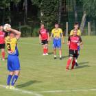 zdjęcie nr 27