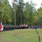 Fotka nr 5 z 65