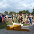 zdjęcie nr 28