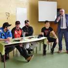 zdjęcie nr 22