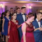 zdjęcie nr 20