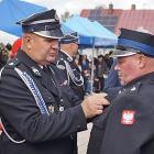 zdjęcie nr 141