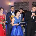 zdjęcie nr 114