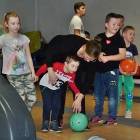 zdjęcie nr 16