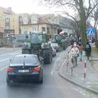 zdjęcie nr 19