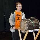 Fotka nr 5 z 45