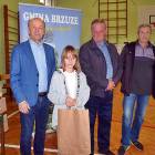 zdjęcie nr 37