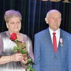zdjęcie nr 96