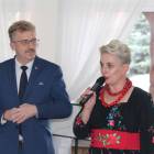 zdjęcie nr 9