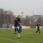 zdjęcie nr 21