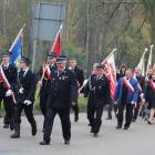 zdjęcie nr 25
