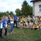 zdjęcie nr 30