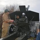 Fotka nr 1 z 3