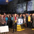 zdjęcie nr 15