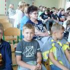 zdjęcie nr 32
