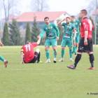 zdjęcie nr 34