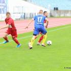 Fotka nr 5 z 77