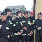zdjęcie nr 11