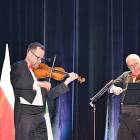 zdjęcie nr 16