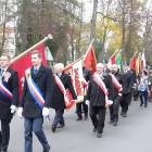 zdjęcie nr 110