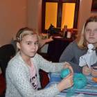 zdjęcie nr 30