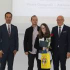 Fotka nr 1 z 6