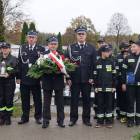 zdjęcie nr 10