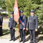 zdjęcie nr 12