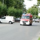 zdjęcie nr 48