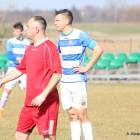 zdjęcie nr 27