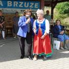 zdjęcie nr 112