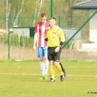 zdjęcie nr 10