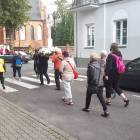 zdjęcie nr 16
