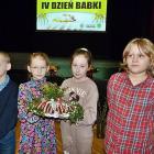 zdjęcie nr 100