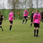 zdjęcie nr 38