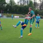 zdjęcie nr 9