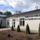 zdjęcie nr 8