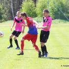 zdjęcie nr 17