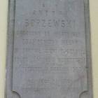 zdjęcie nr 22