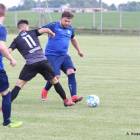 zdjęcie nr 19