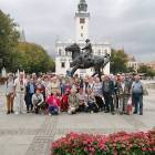 zdjęcie nr 13