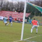 zdjęcie nr 19