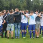 zdjęcie nr 13