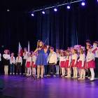 zdjęcie nr 70