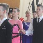 zdjęcie nr 72