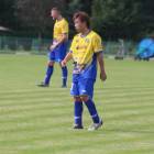 zdjęcie nr 37