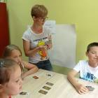 zdjęcie nr 8