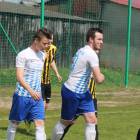 zdjęcie nr 18