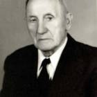 Jan Ciarkowski